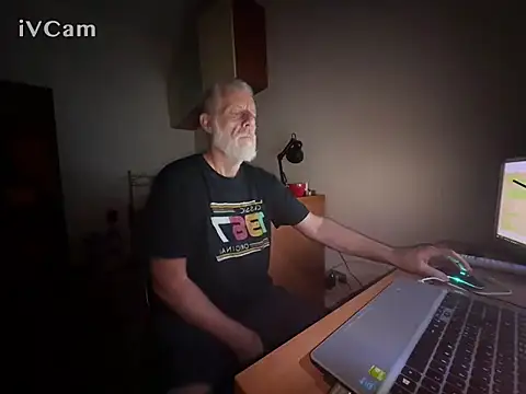 Pigna16PSRN online show from 14, 2, 2026