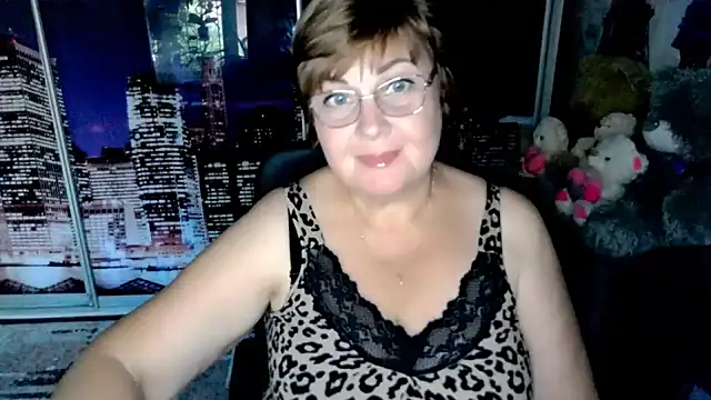 Snapshot of Bela_Lana_ chatting on 14, 7, 2026 Bela Lana online show from 14, 7, 2026