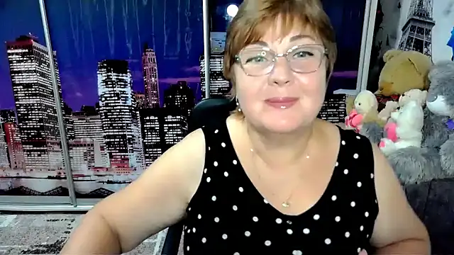 Snapshot of Bela_Lana_ chatting on 17, 7, 2026 Bela Lana online show from 17, 7, 2026