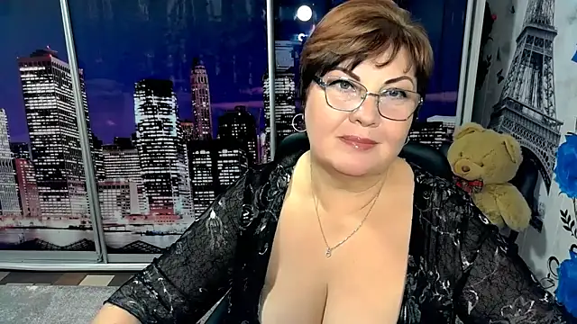 Snapshot of Bela_Lana_ chatting on 19, 11, 2025 Bela Lana online show from 19, 11, 2025