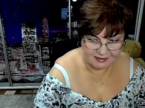 Snapshot of Bela_Lana_ chatting on 29, 11, 2025 Bela Lana online show from 29, 11, 2025