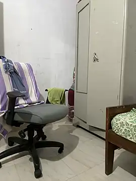 Vineeth3906 online show from 2, 6, 2026
