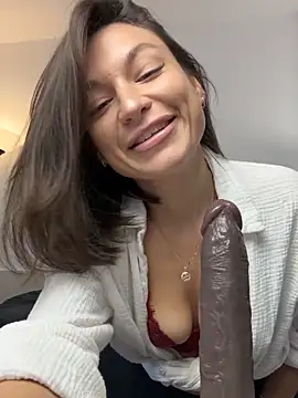 KellySmitS online show from 18, 11, 2025