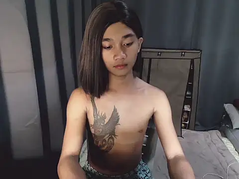 Petite HugeCock online show from 23, 11, 2025