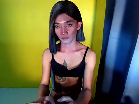 Petite HugeCock online show from 14, 4, 2026