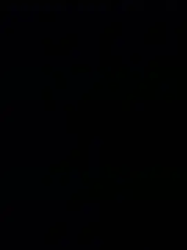 Snapshot of Psvsecreto chatting on 22, 5, 2026 Psvsecreto online show from 22, 5, 2026