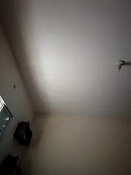 Psvsecreto online show from 6, 11, 2025