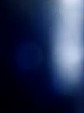 Psvsecreto online show from 1, 11, 2025