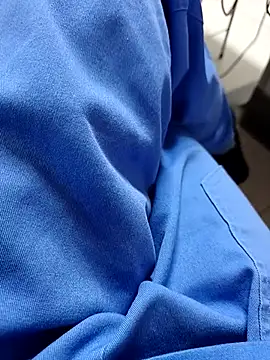 Psvsecreto online show from 15, 11, 2025