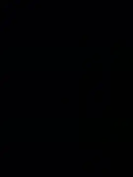 Snapshot of Psvsecreto chatting on 22, 5, 2026 Psvsecreto online show from 22, 5, 2026