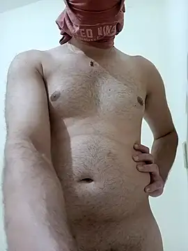 Psvsecreto online show from 17, 11, 2025