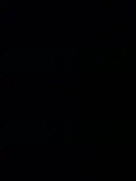 Snapshot of Psvsecreto chatting on 24, 5, 2026 Psvsecreto online show from 24, 5, 2026