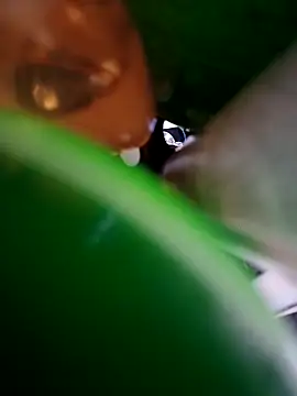 Psvsecreto online show from 9, 11, 2025