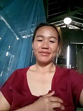 bing-bing88 online show from 11, 11, 2025