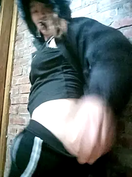 bing-bing88 online show from 27, 11, 2025