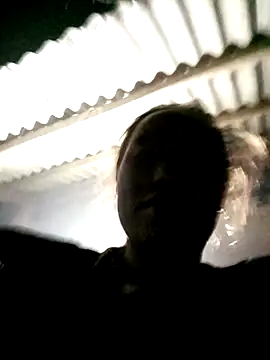 bing-bing88 online show from 1, 2, 2026