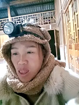 bing-bing88 online show from 22, 12, 2025