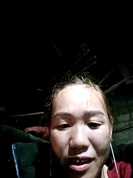 bing-bing88 online show from 1, 11, 2025