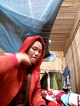 bing-bing88 online show from 11, 1, 2026