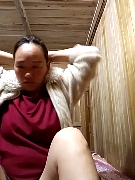 bing-bing88 online show from 24, 2, 2026