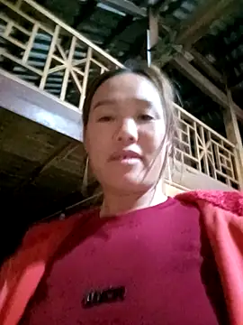 bing-bing88 online show from 3, 12, 2025