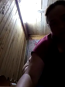 bing-bing88 online show from 17, 12, 2025