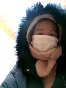 bing-bing88 online show from 30, 11, 2025