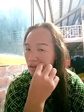 bing-bing88 online show from 20, 10, 2025