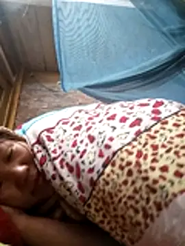 bing-bing88 online show from 7, 1, 2026