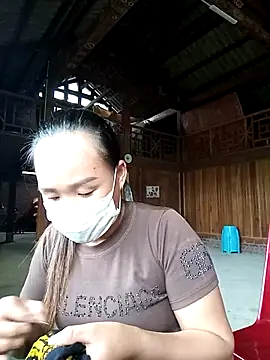 bing-bing88 online show from 8, 10, 2025