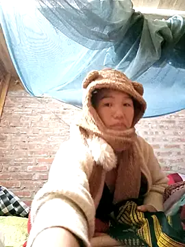 bing-bing88 online show from 7, 2, 2026