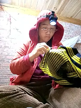 bing-bing88 online show from 18, 1, 2026