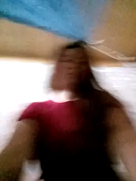 bing-bing88 online show from 15, 2, 2026