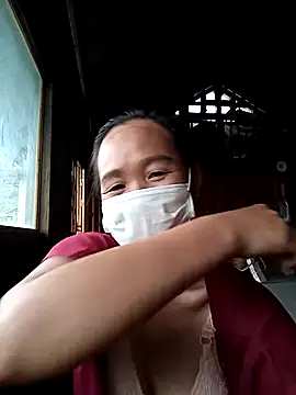 bing-bing88 online show from 15, 10, 2025