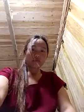 bing-bing88 online show from 24, 2, 2026