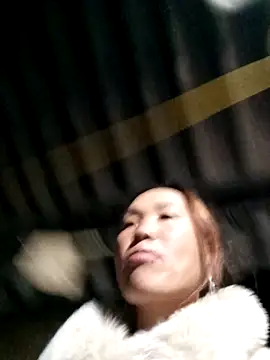 bing-bing88 online show from 5, 3, 2026