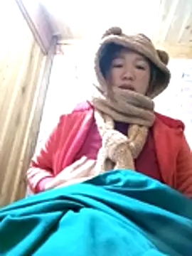 bing-bing88 online show from 3, 12, 2025