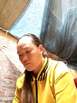 bing-bing88 online show from 27, 2, 2026