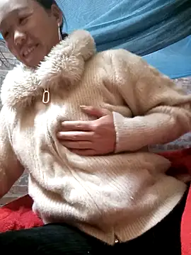 bing-bing88 online show from 6, 1, 2026