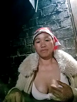 bing-bing88 online show from 27, 2, 2026