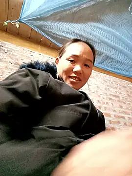 bing-bing88 online show from 9, 1, 2026