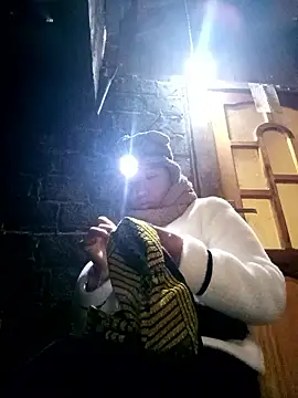 bing-bing88 online show from 7, 1, 2026