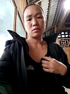 bing-bing88 online show from 16, 12, 2025