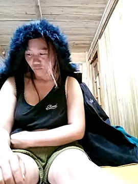 bing-bing88 online show from 21, 2, 2026