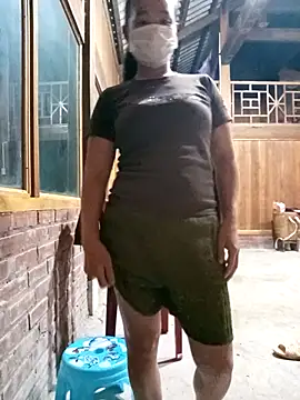 bing-bing88 online show from 12, 10, 2025