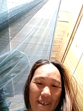 bing-bing88 online show from 28, 2, 2026