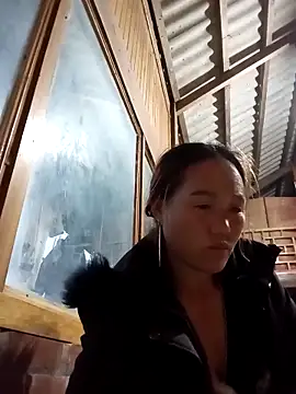 bing-bing88 online show from 22, 2, 2026