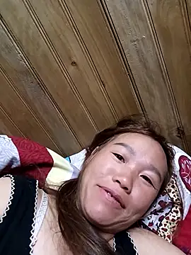 bing-bing88 online show from 24, 11, 2025