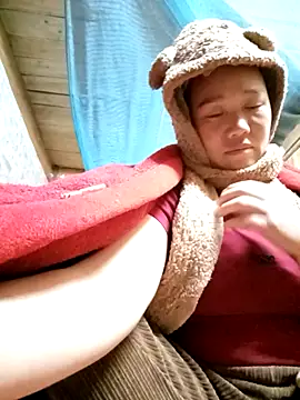 bing-bing88 online show from 14, 1, 2026