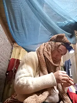 bing-bing88 online show from 5, 2, 2026